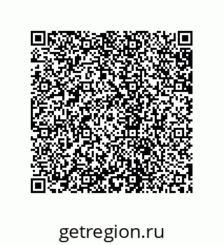79631661817