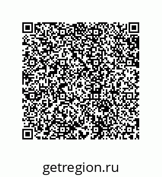 79631661820