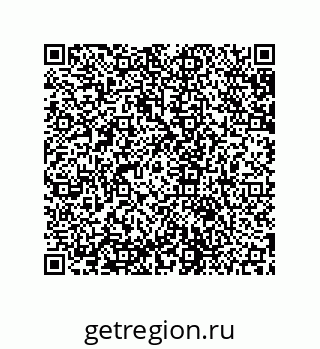 79631661824