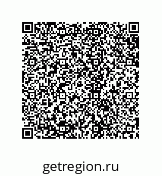 79631661829