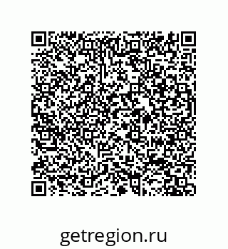 79631661831
