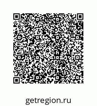 79631661835
