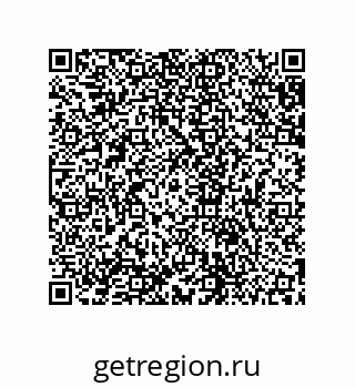 79631661838