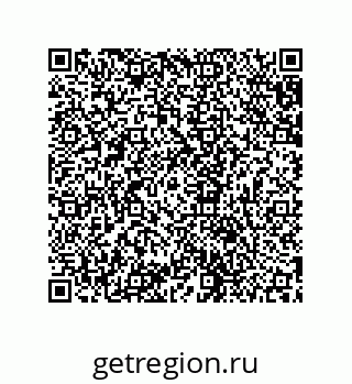 79631661839