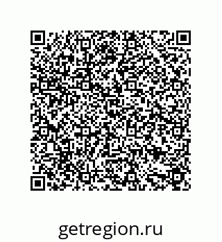 79631661840