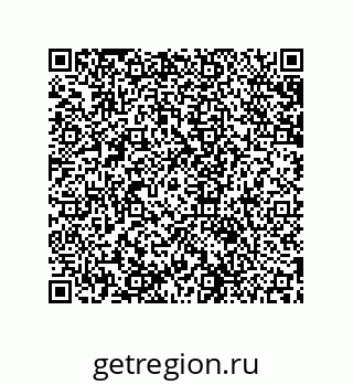 79631661841