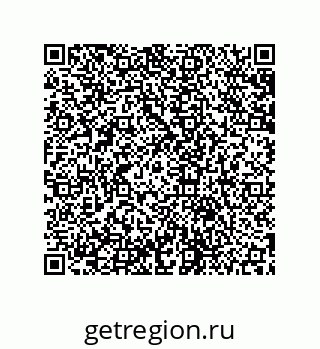 79631661842