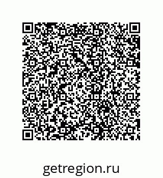 79631661847