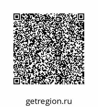 79631661848