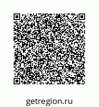 79631661849