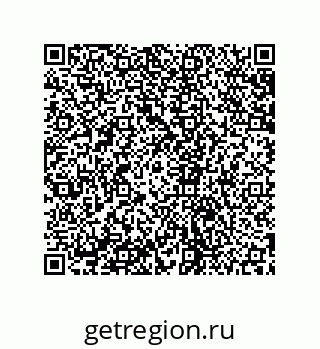 79631661851