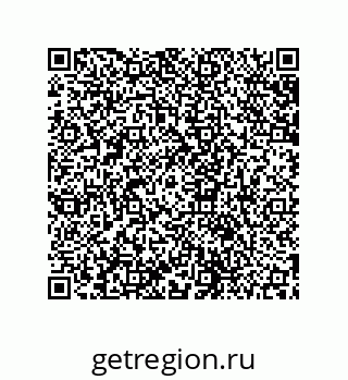 79631661853