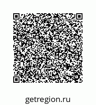 79631661857