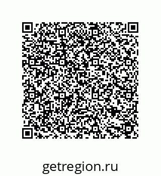 79631661859