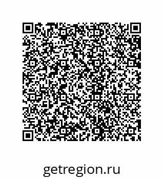 79631661860