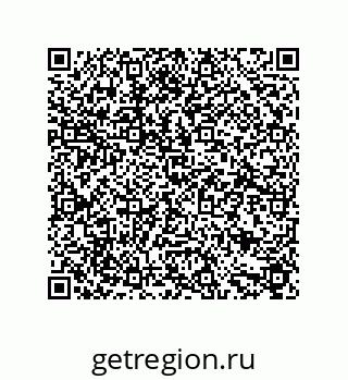 79631661873