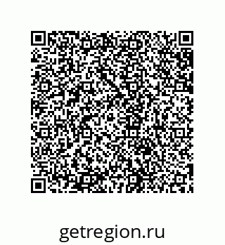 79631661876