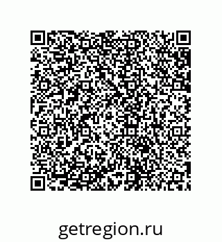 79631661877