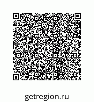 79631661880