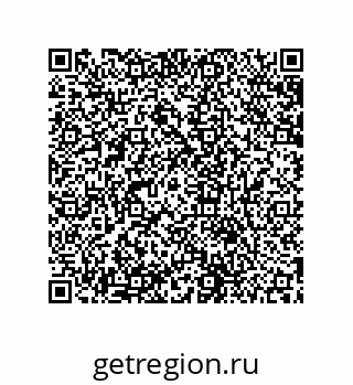 79631661883