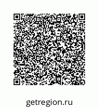79631661885