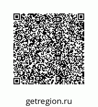 79631661886