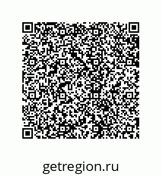 79631661889