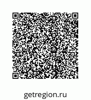 79631661890