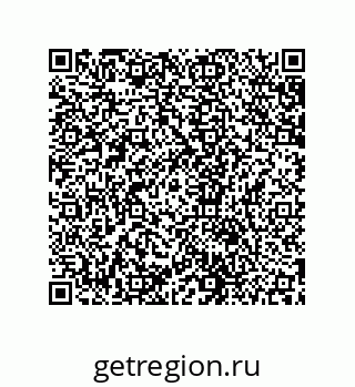 79631661891
