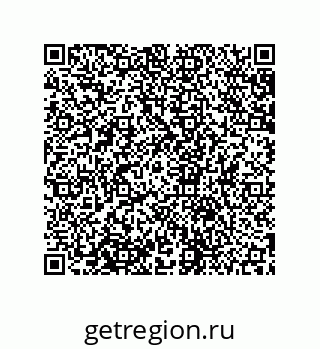 79631661892