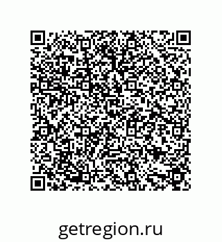 79631661902