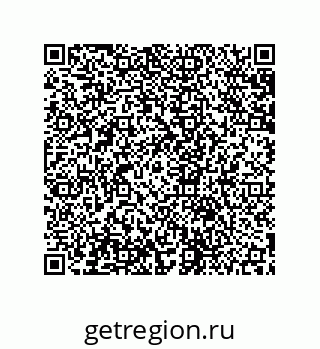 79631661904