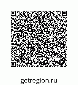 79631661908