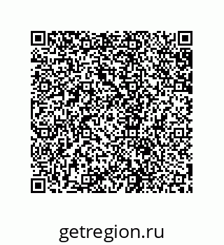 79631661911