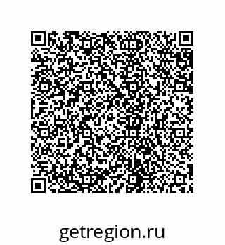 79631661912