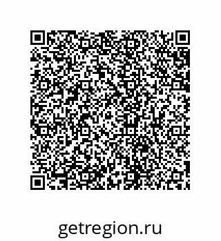79631661913