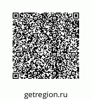 79631661914