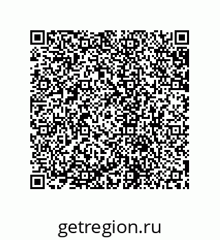 79631661916