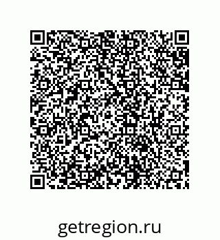 79631661917