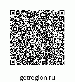 79631661922