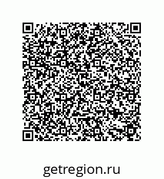 79631661925