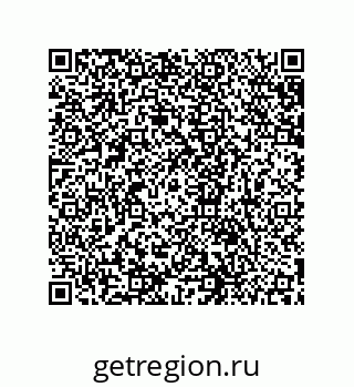 79631661927