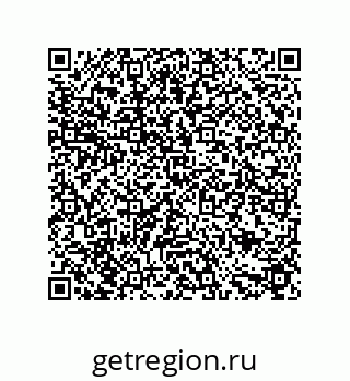 79631661929