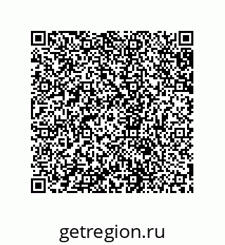 79631661931