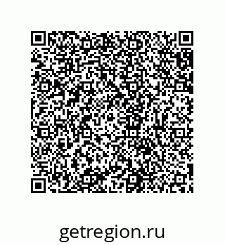 79631661932