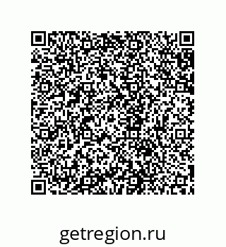 79631661935