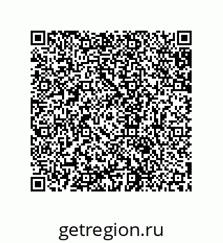 79631661936