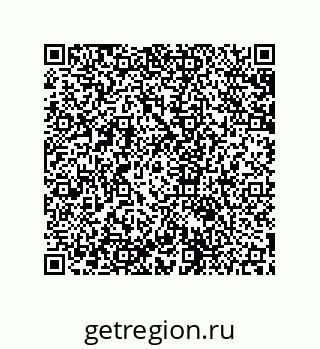 79631661941