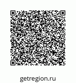 79631661942