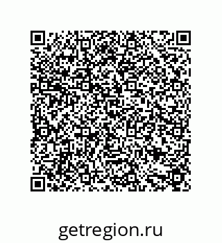 79631661948